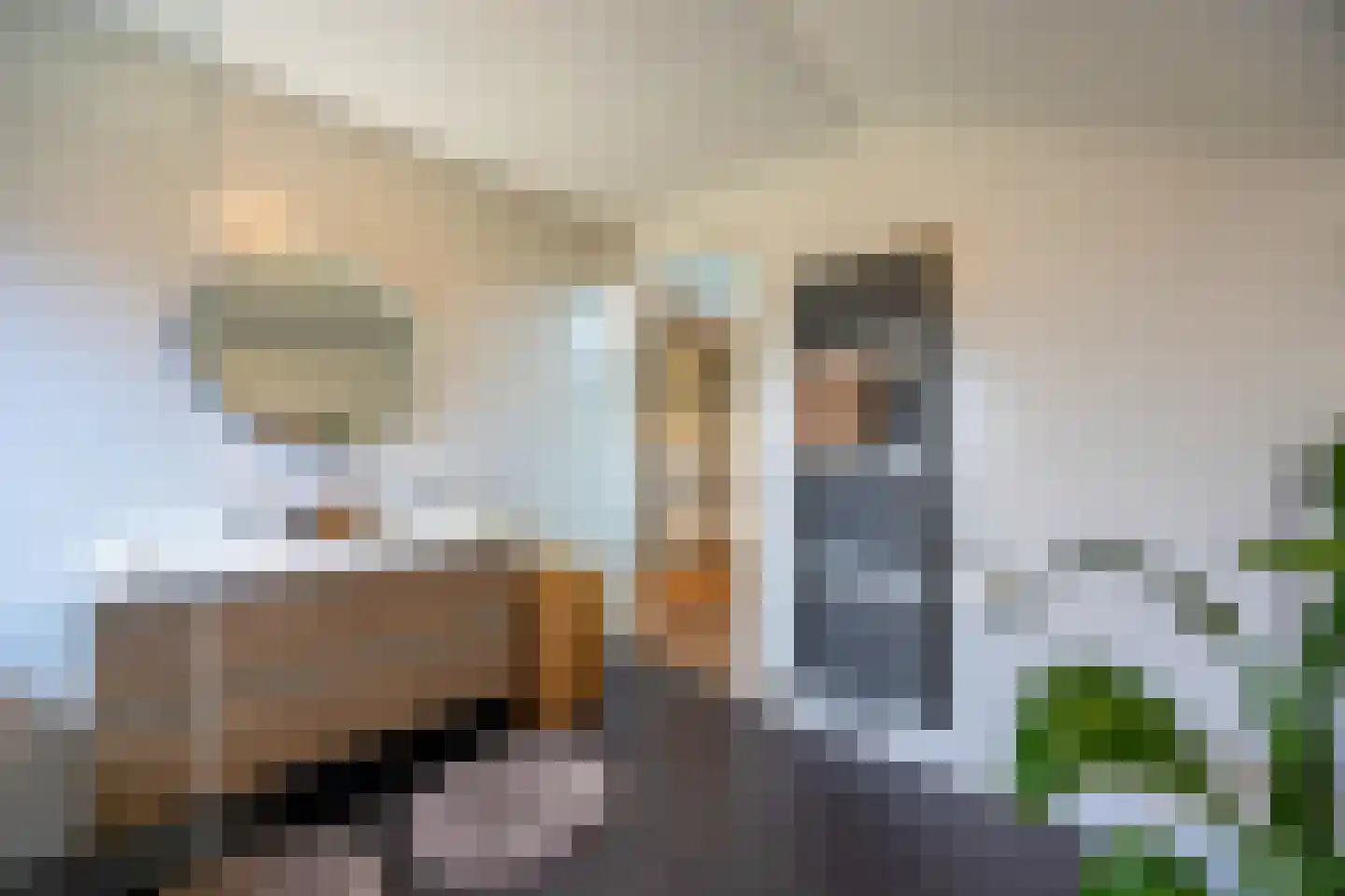 Oude Spoorbaan 46 Hilversum thumbnail 25