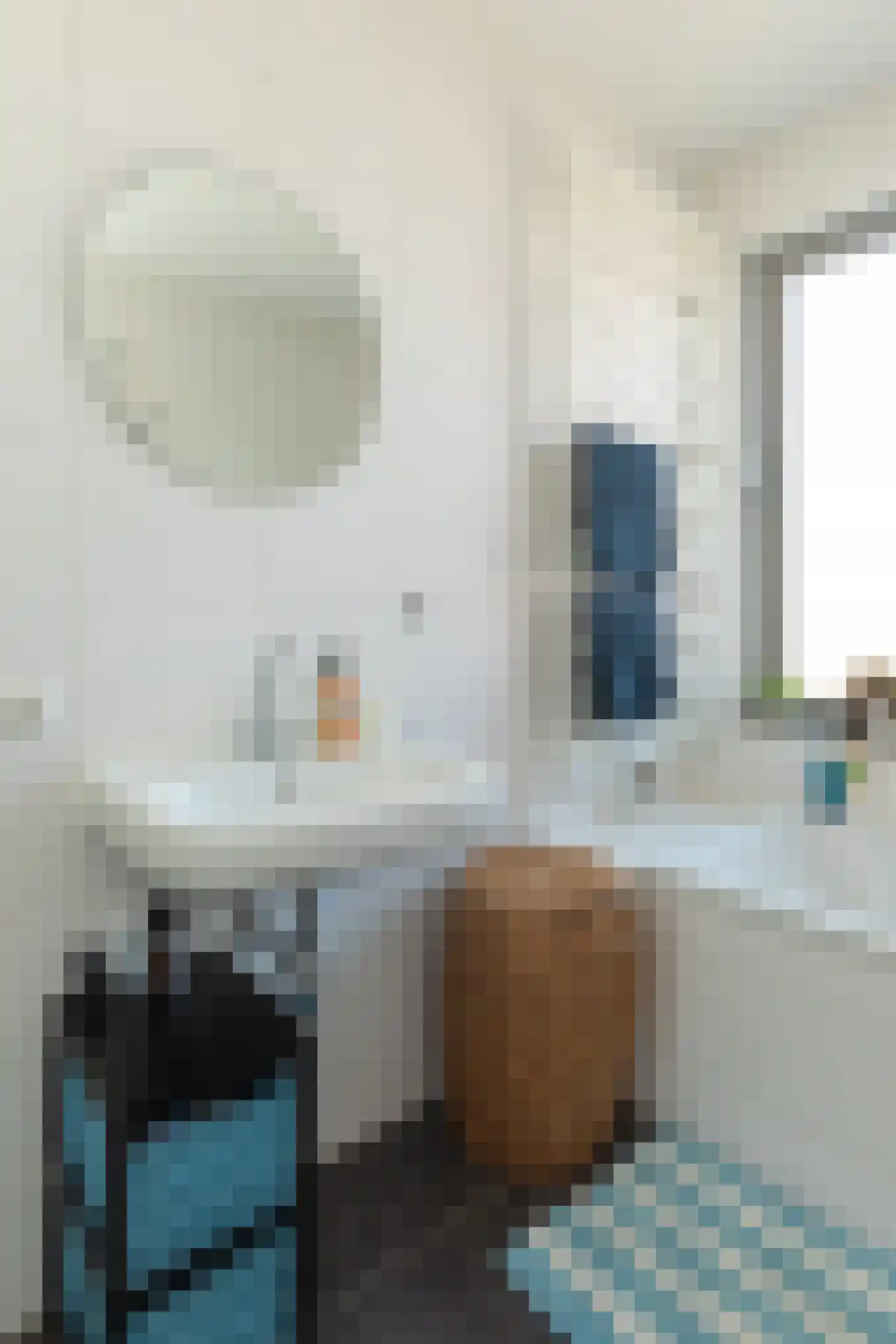 Oude Spoorbaan 46 Hilversum thumbnail 25