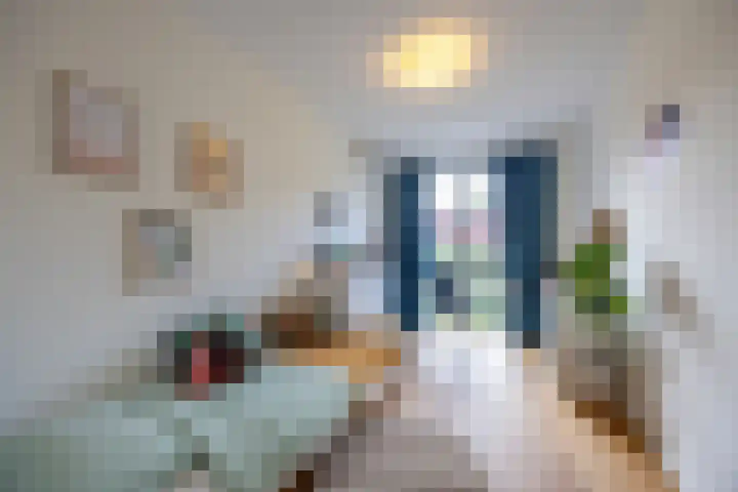 Oude Spoorbaan 46 Hilversum thumbnail 26