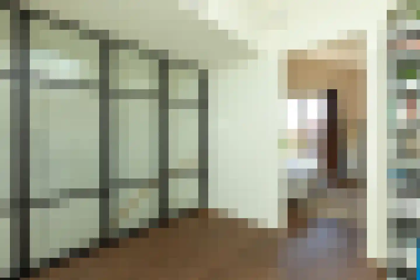 Oude Spoorbaan 46 Hilversum thumbnail 26