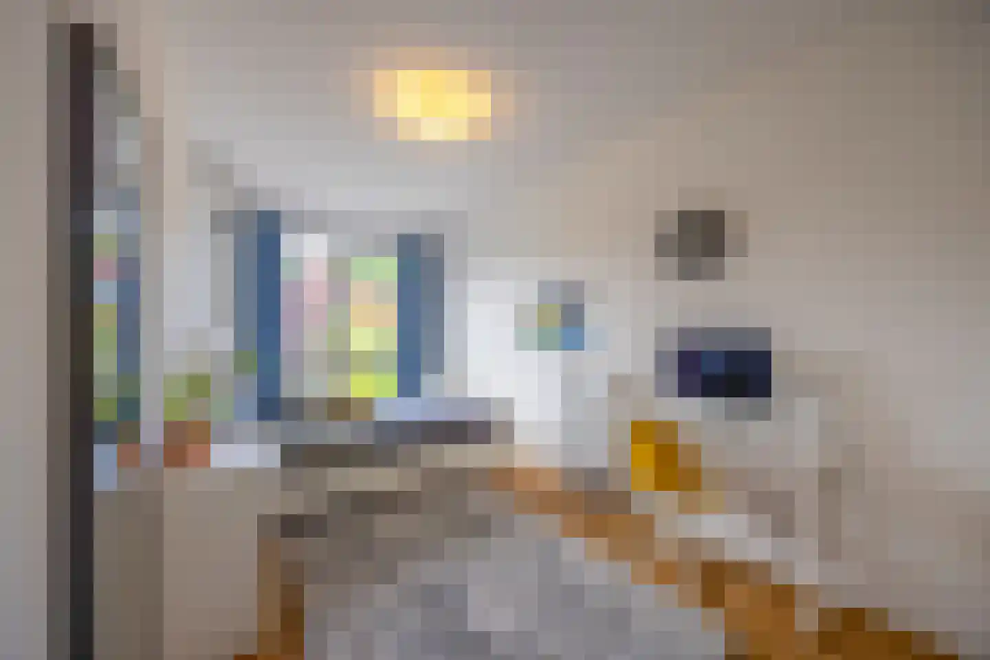 Oude Spoorbaan 46 Hilversum thumbnail 27
