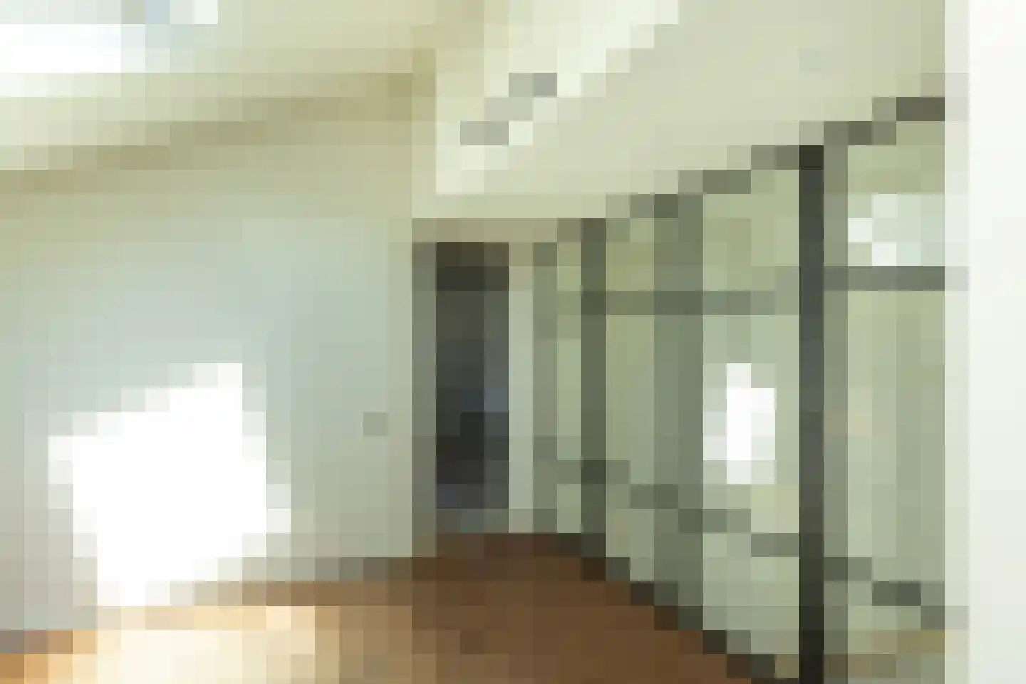 Oude Spoorbaan 46 Hilversum thumbnail 27