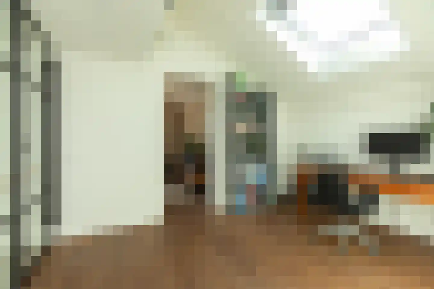 Oude Spoorbaan 46 Hilversum thumbnail 28
