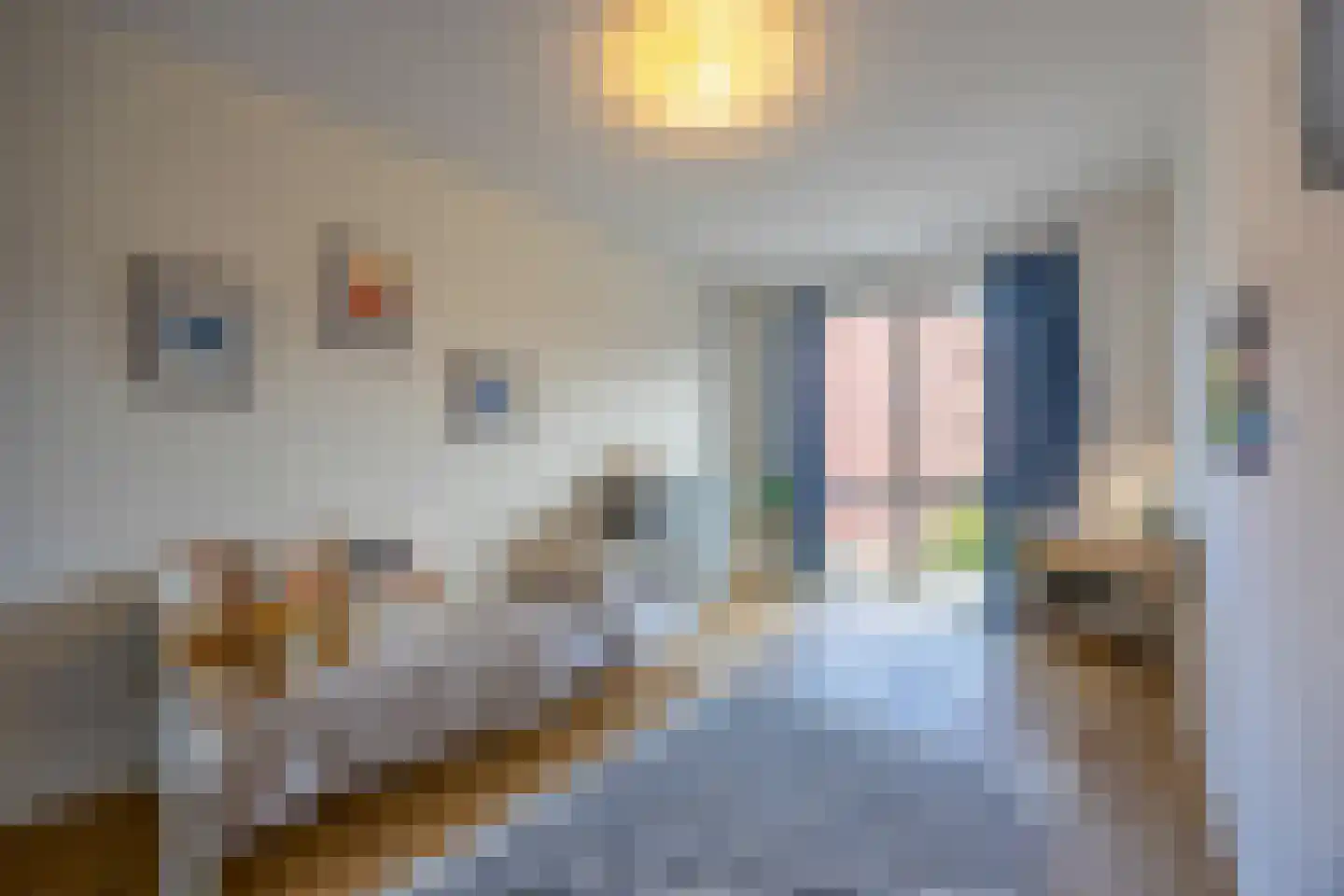Oude Spoorbaan 46 Hilversum thumbnail 28