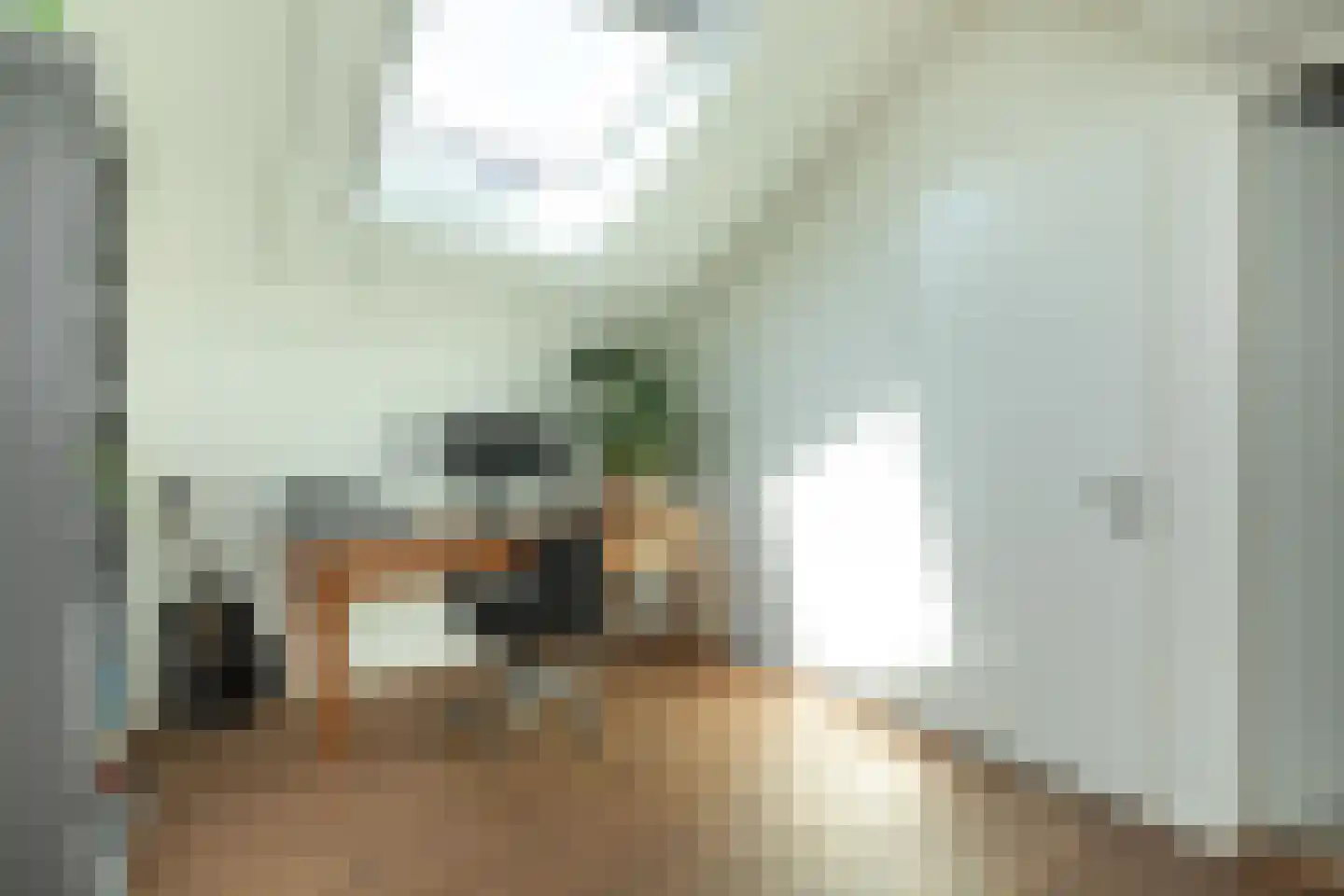Oude Spoorbaan 46 Hilversum thumbnail 29