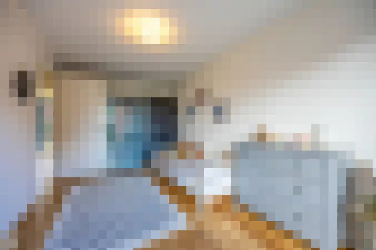 Oude Spoorbaan 46 Hilversum thumbnail 29