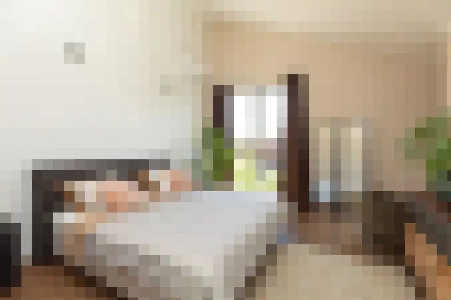 Oude Spoorbaan 46 Hilversum thumbnail 30