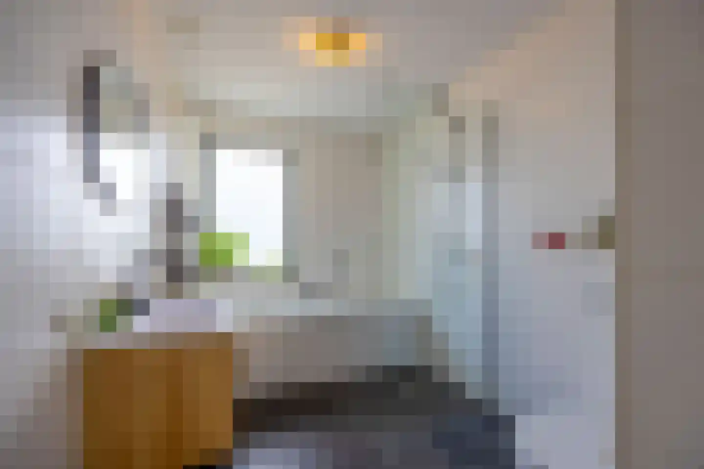 Oude Spoorbaan 46 Hilversum thumbnail 30