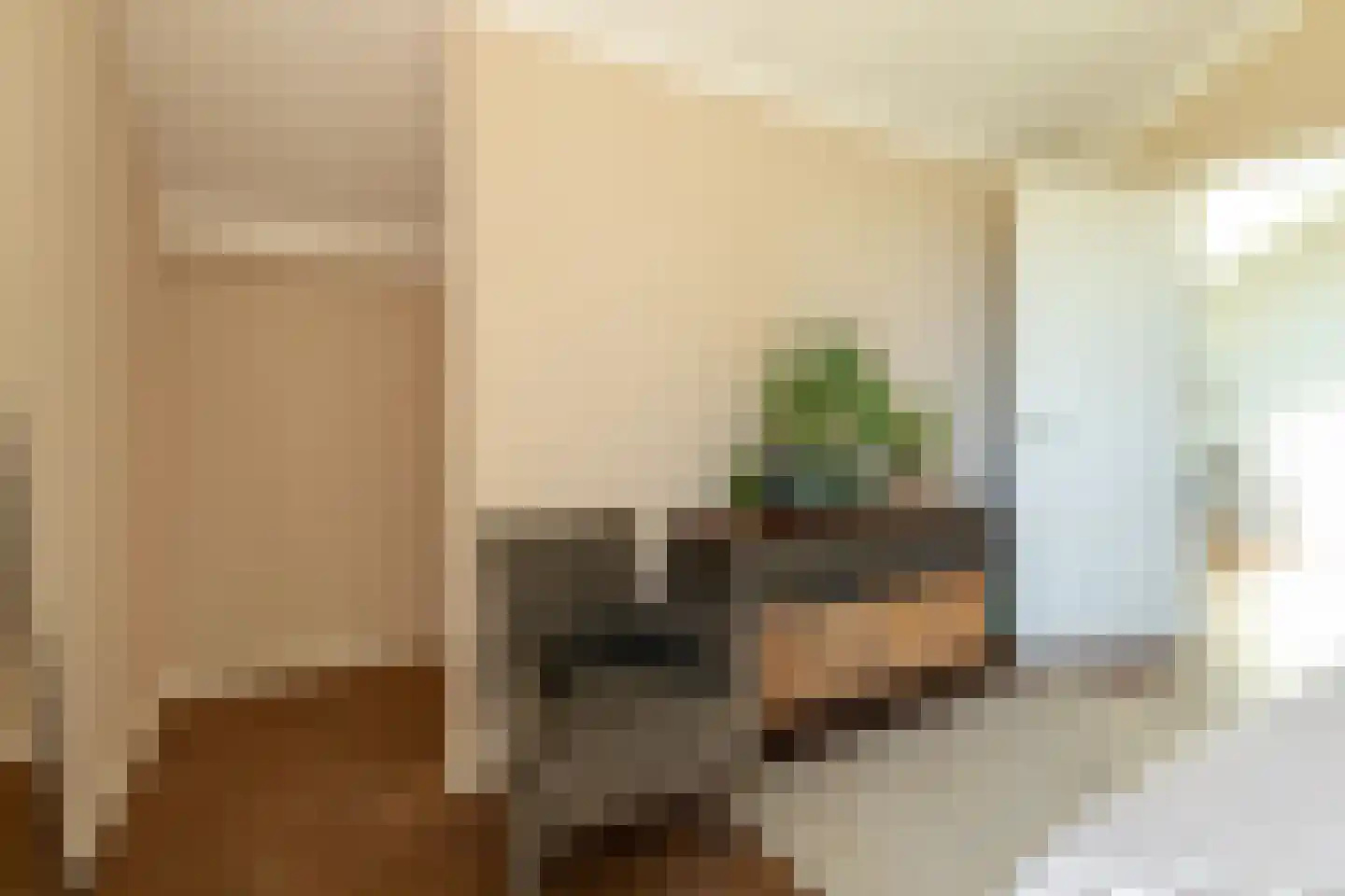 Oude Spoorbaan 46 Hilversum thumbnail 31