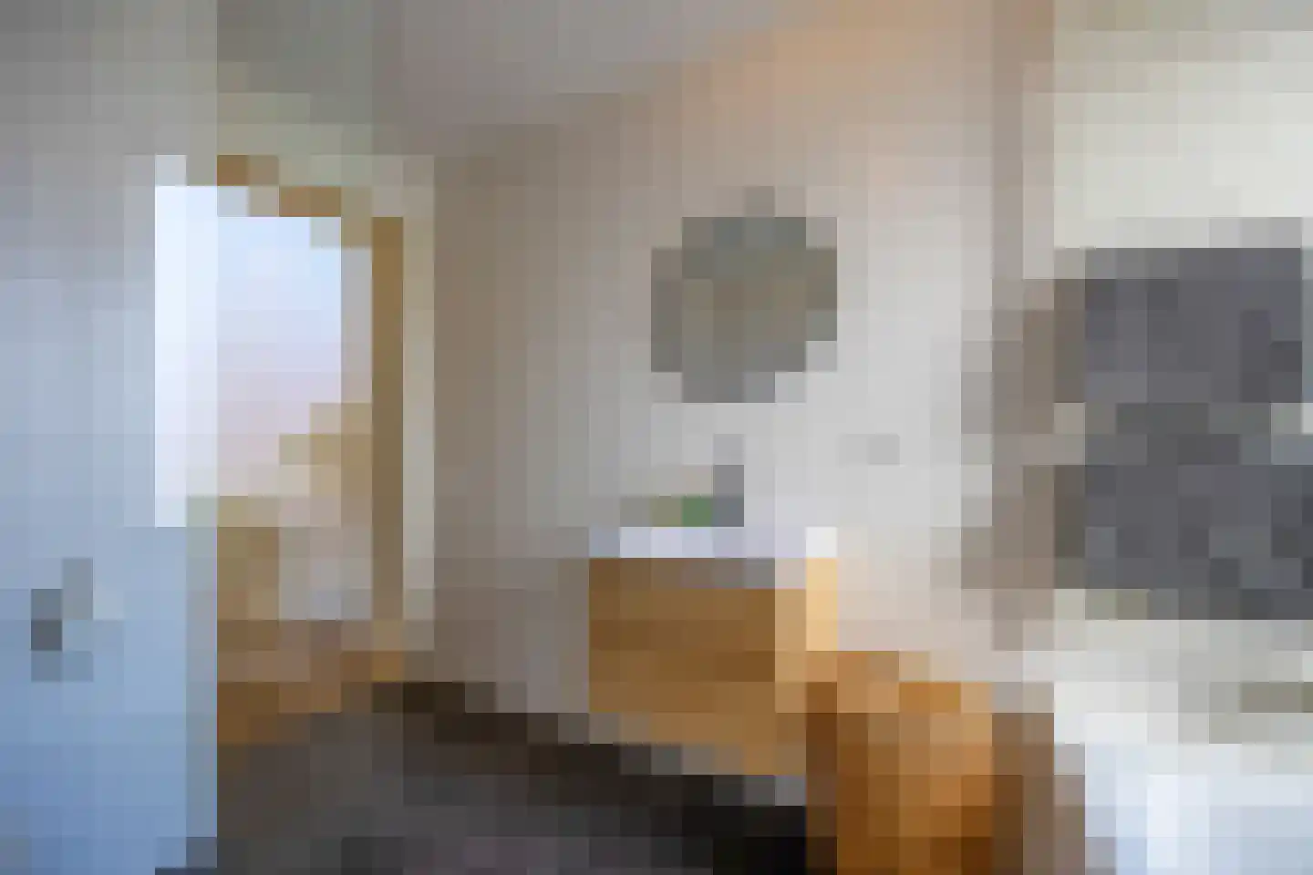 Oude Spoorbaan 46 Hilversum thumbnail 31