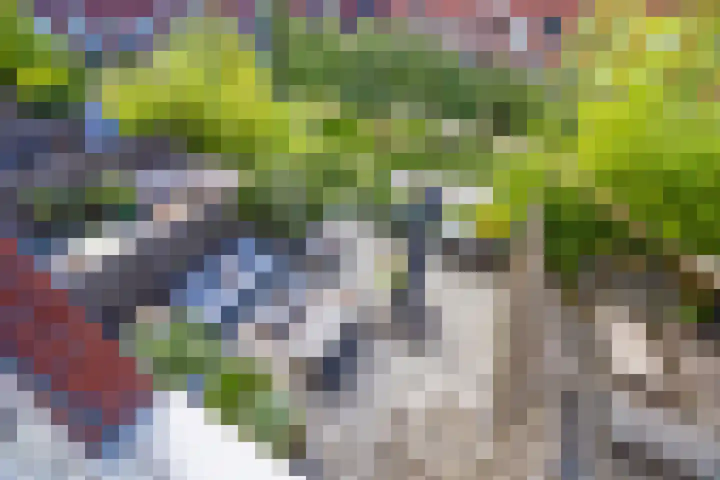 Oude Spoorbaan 46 Hilversum thumbnail 32