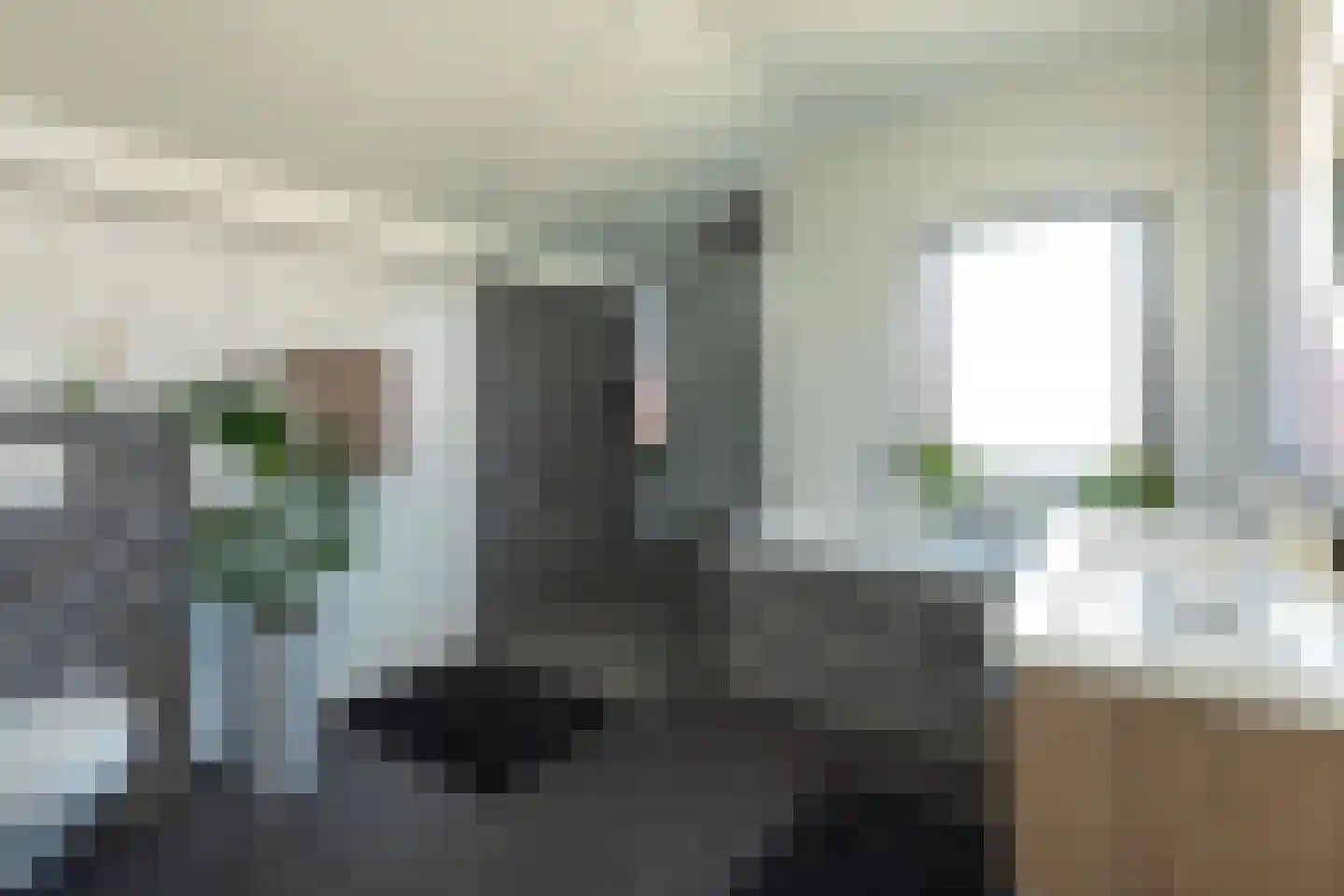Oude Spoorbaan 46 Hilversum thumbnail 33