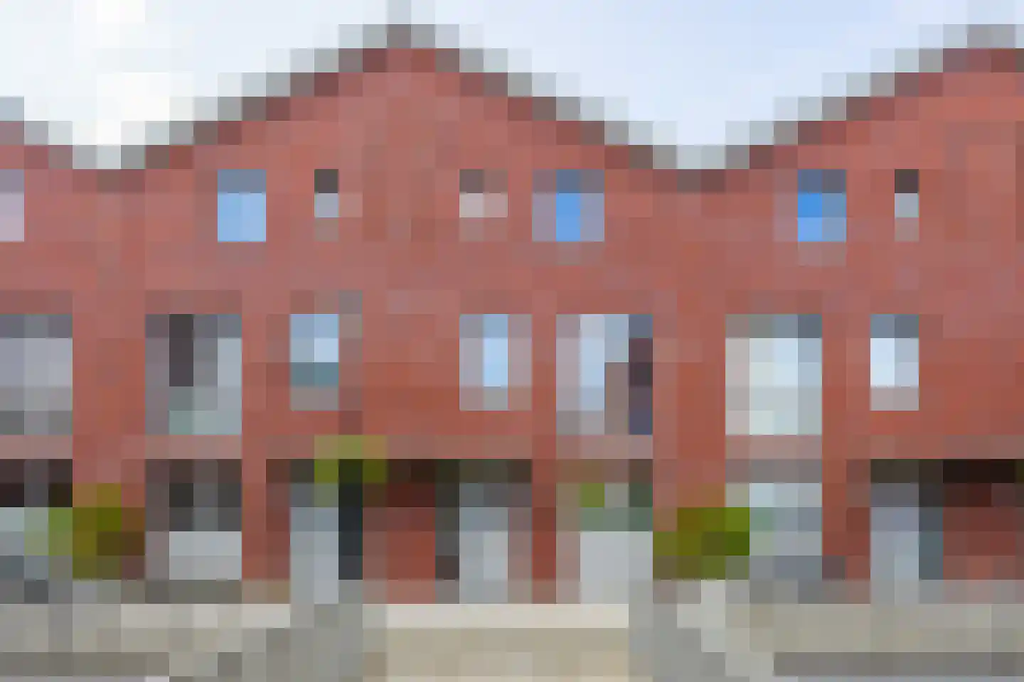 Oude Spoorbaan 46 Hilversum thumbnail 33