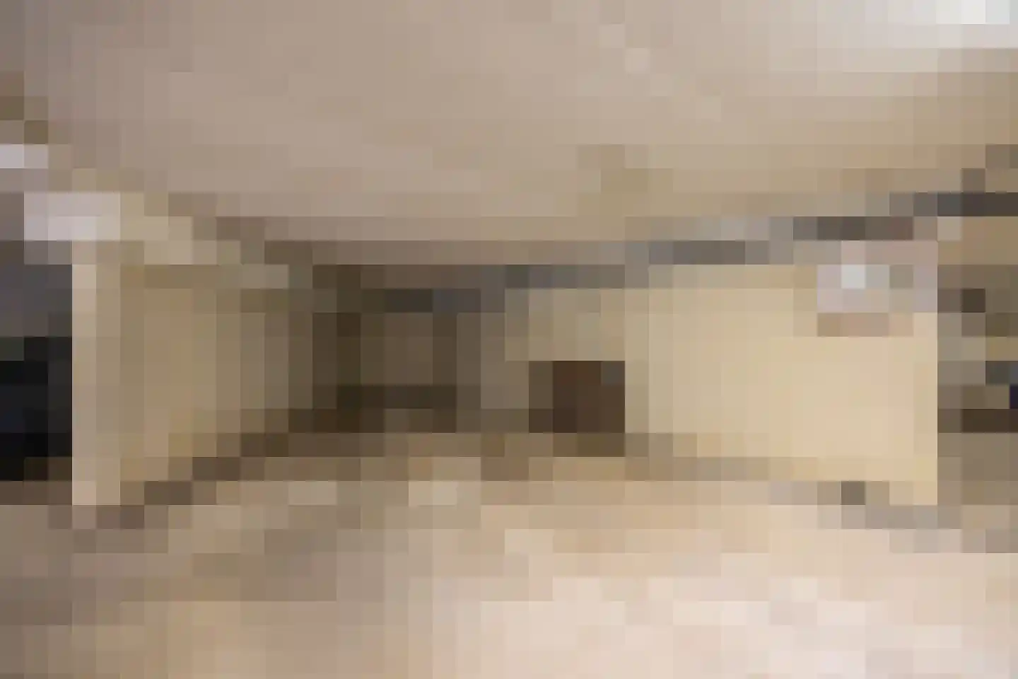 Oude Spoorbaan 46 Hilversum thumbnail 34