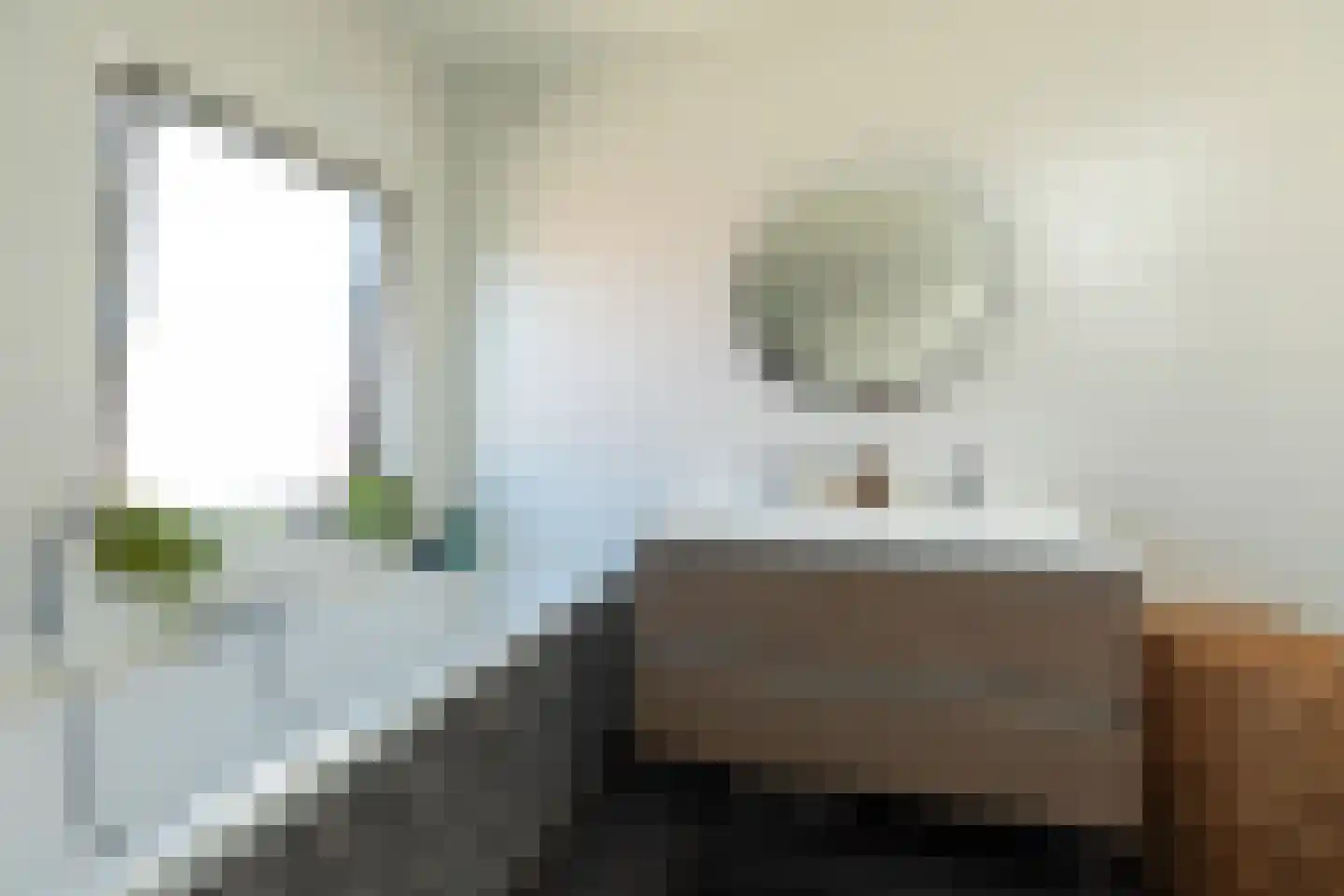 Oude Spoorbaan 46 Hilversum thumbnail 34