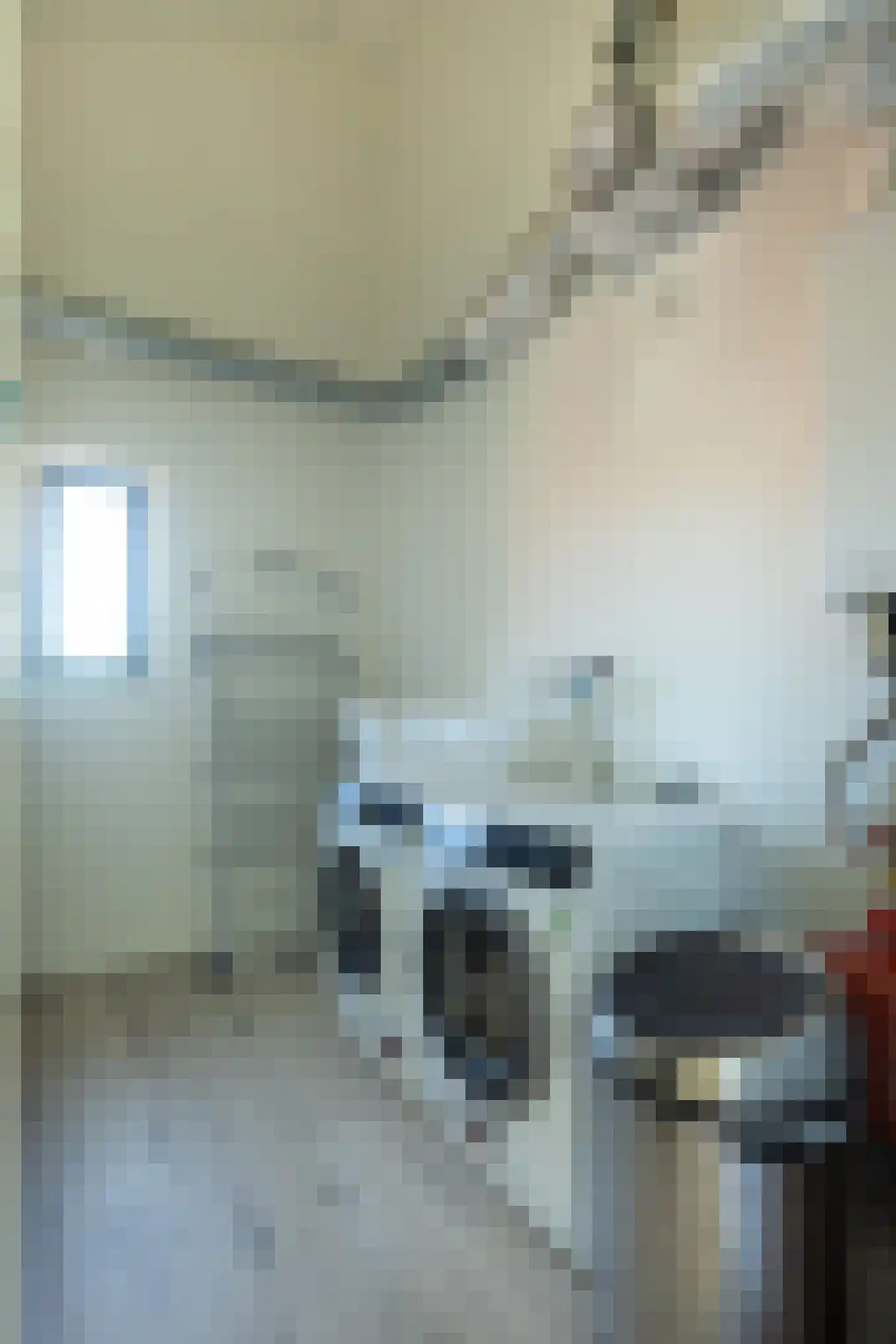 Oude Spoorbaan 46 Hilversum thumbnail 35