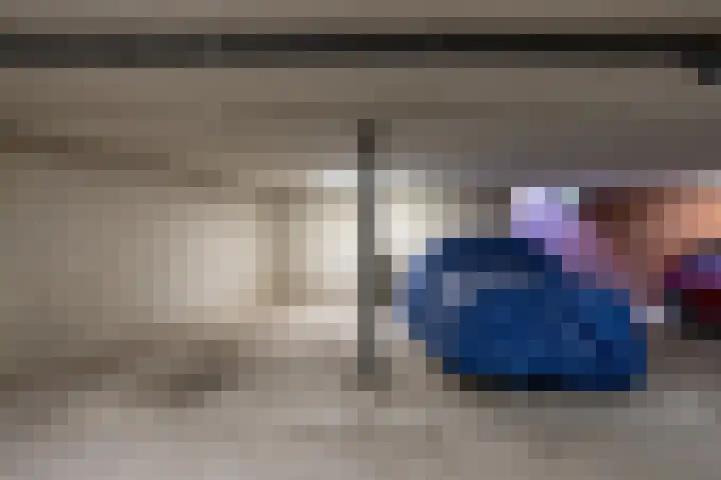 Oude Spoorbaan 46 Hilversum thumbnail 35