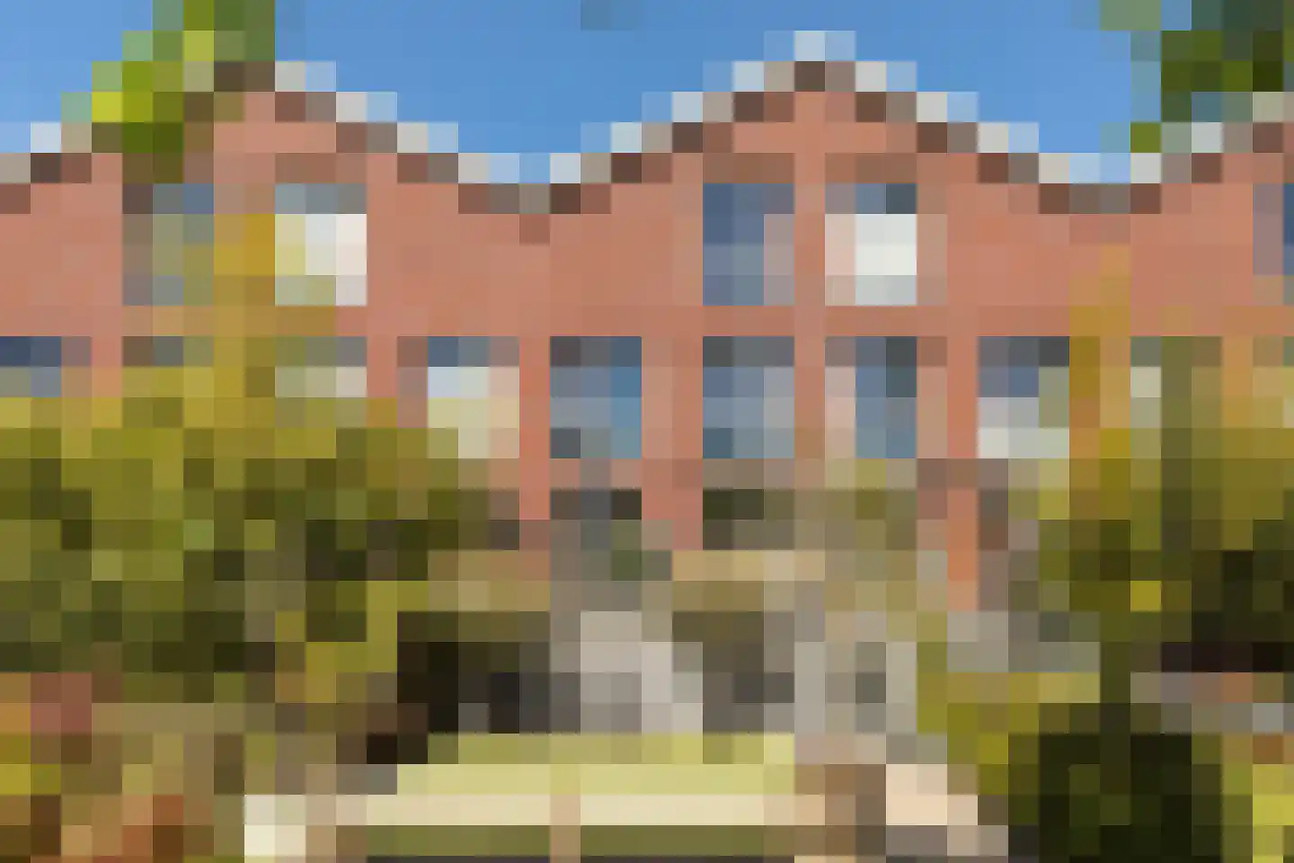 Oude Spoorbaan 46 Hilversum thumbnail 36