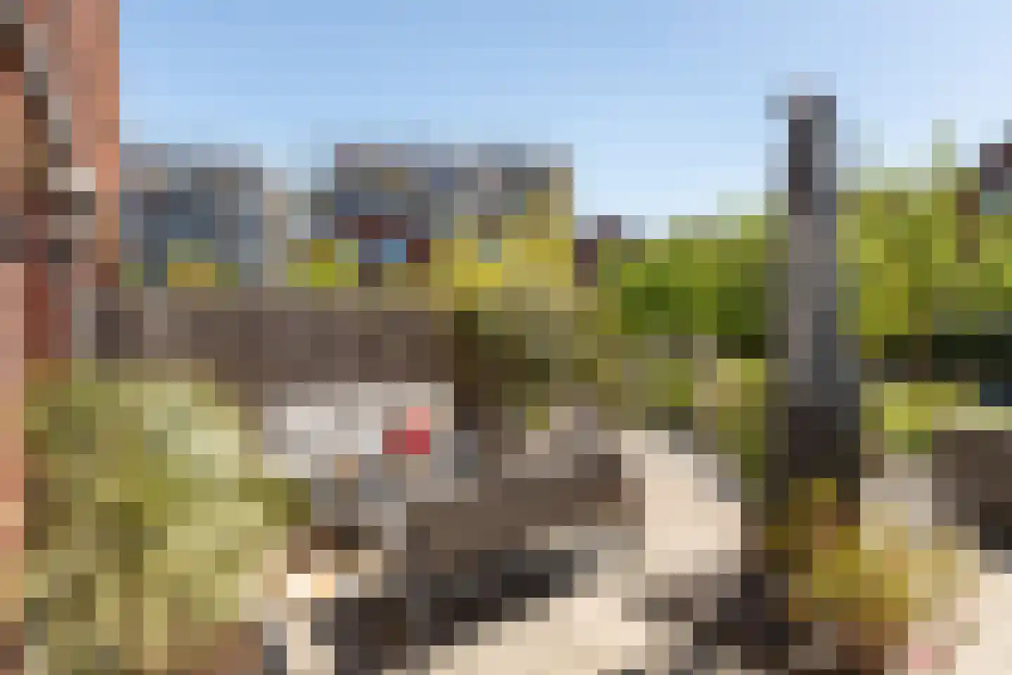 Oude Spoorbaan 46 Hilversum thumbnail 38