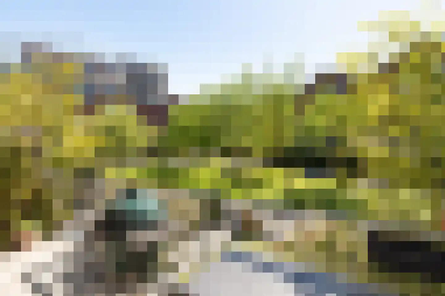 Oude Spoorbaan 46 Hilversum thumbnail 39