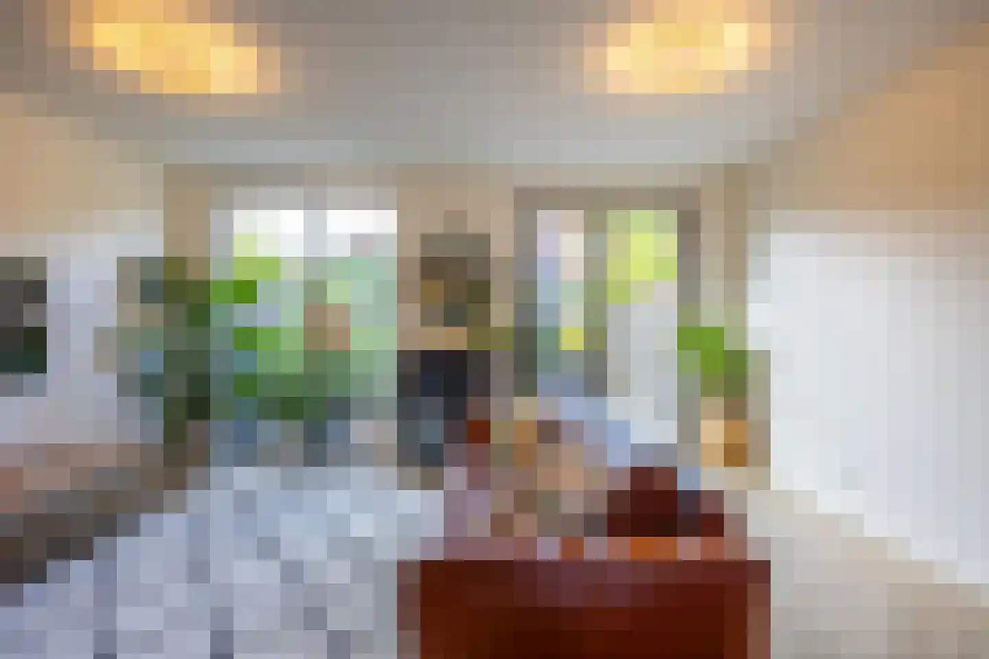 Oude Spoorbaan 46 Hilversum thumbnail 4