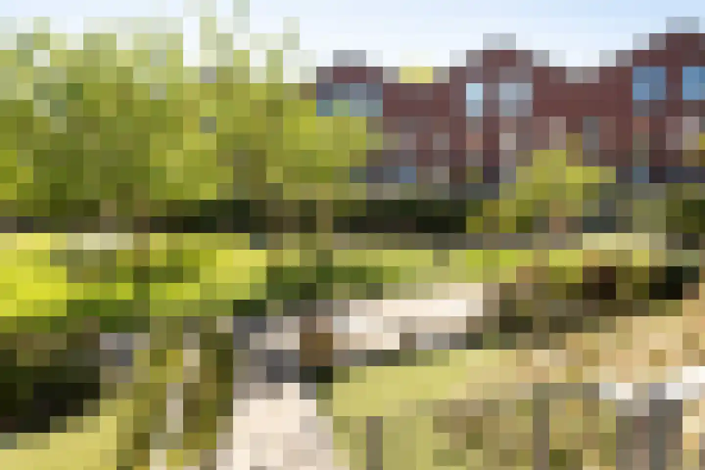 Oude Spoorbaan 46 Hilversum thumbnail 40