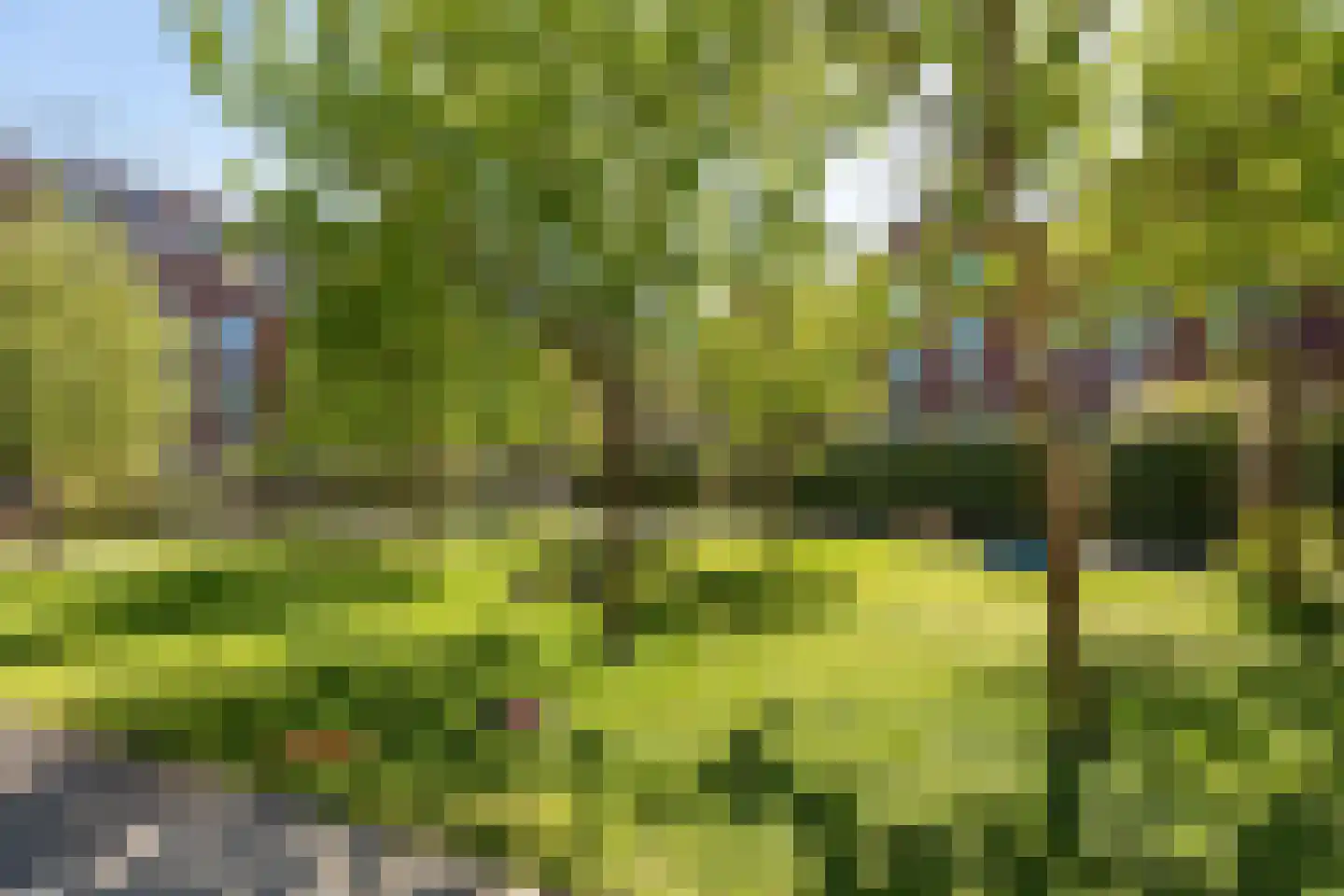 Oude Spoorbaan 46 Hilversum thumbnail 41
