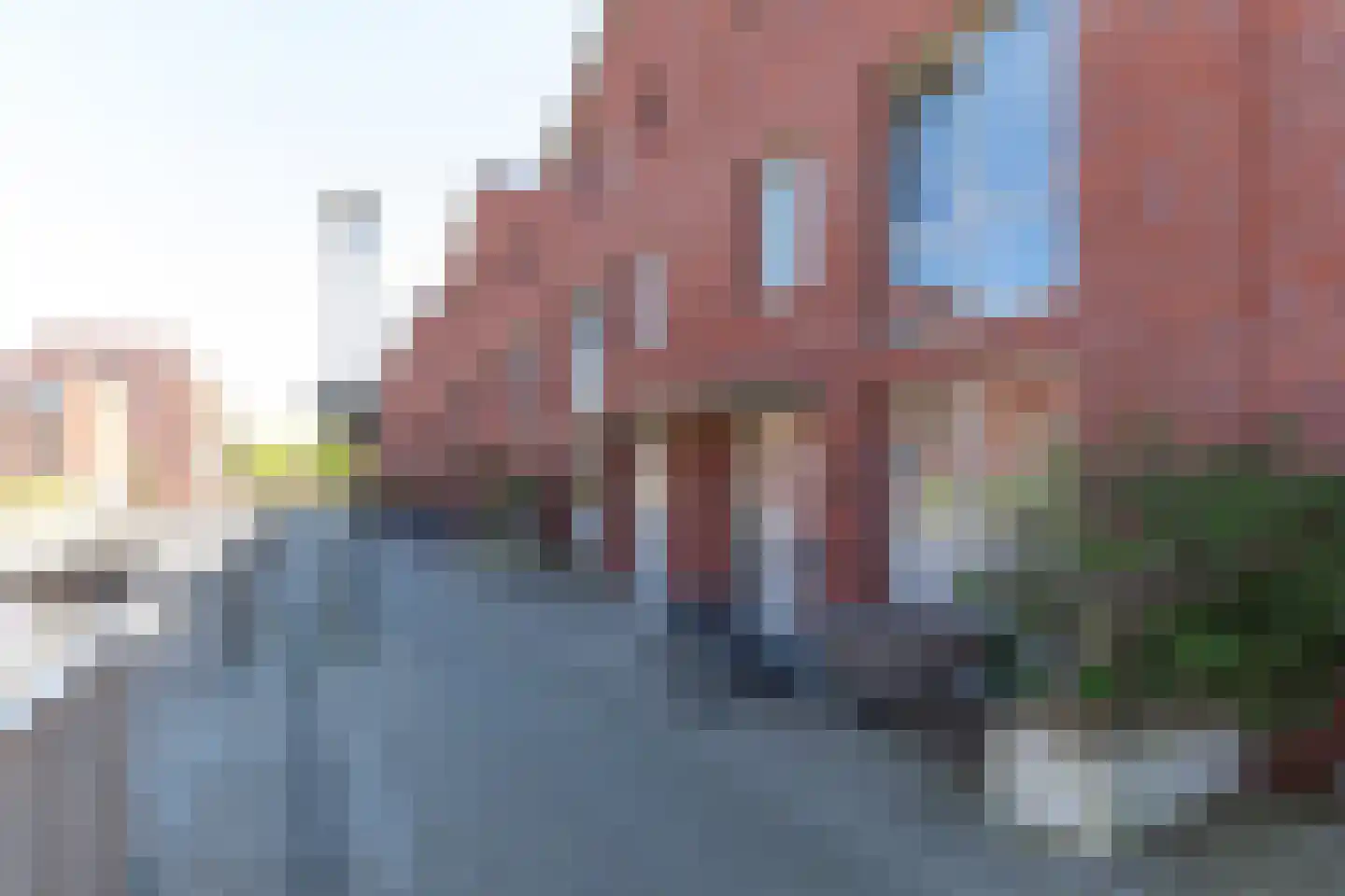 Oude Spoorbaan 46 Hilversum thumbnail 42