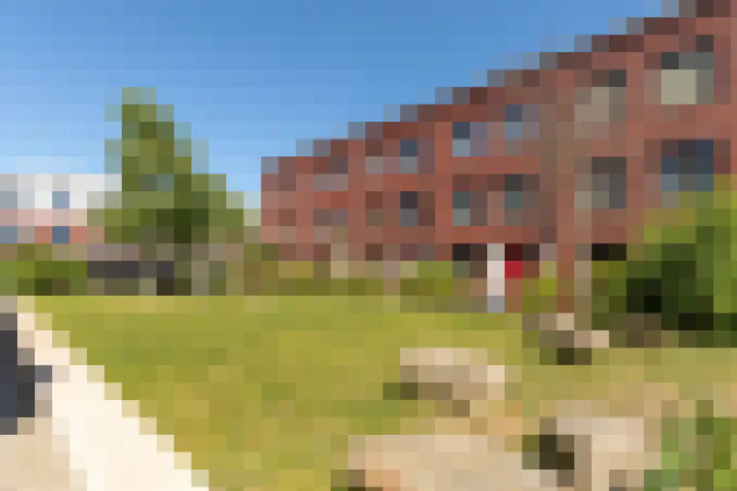 Oude Spoorbaan 46 Hilversum thumbnail 43