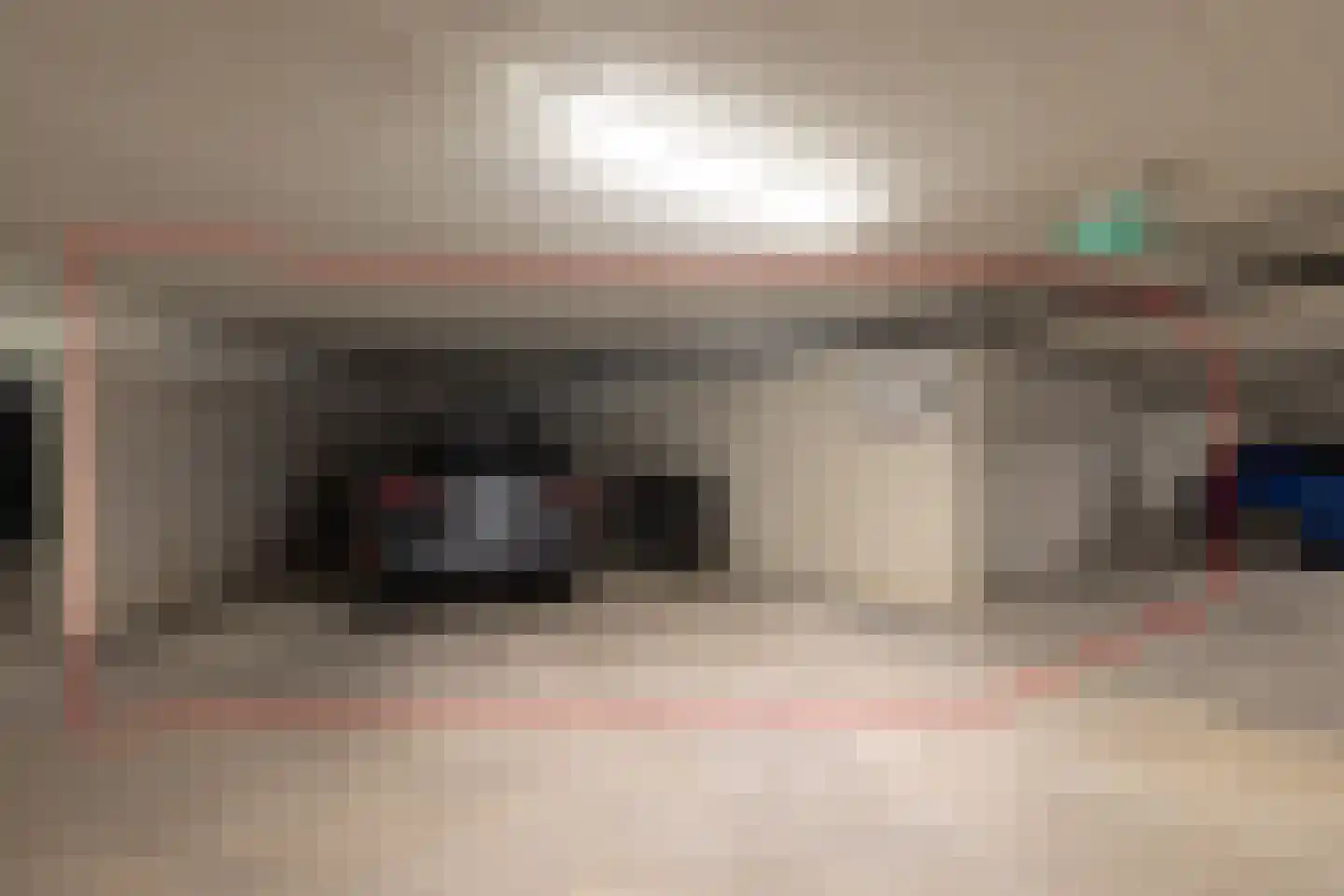 Oude Spoorbaan 46 Hilversum thumbnail 44