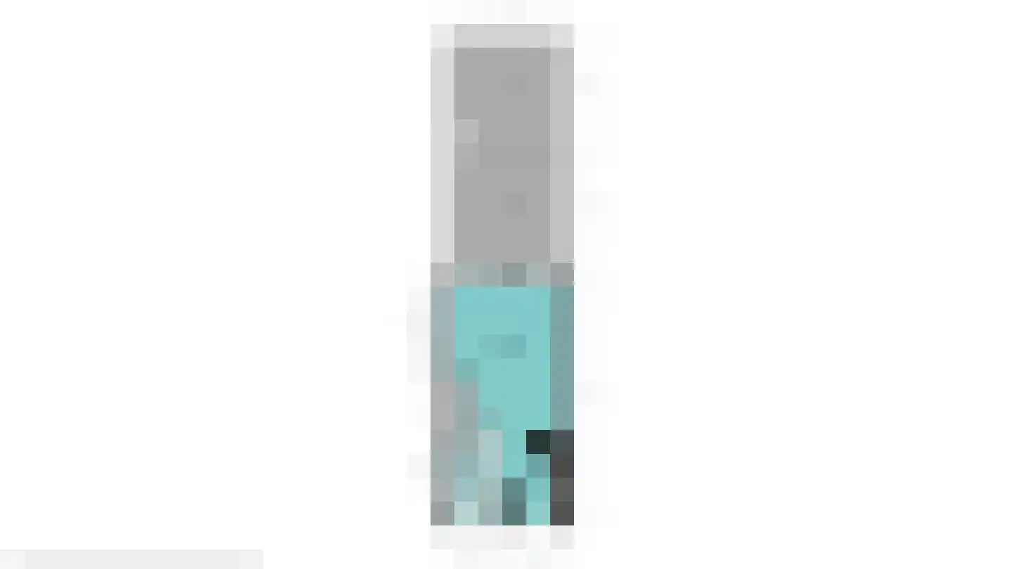 Oude Spoorbaan 46 Hilversum thumbnail 45
