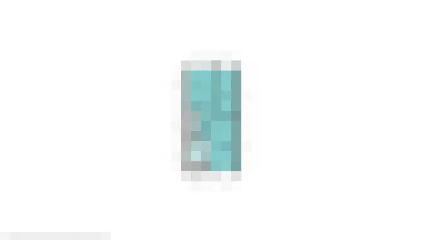 Oude Spoorbaan 46 Hilversum thumbnail 46
