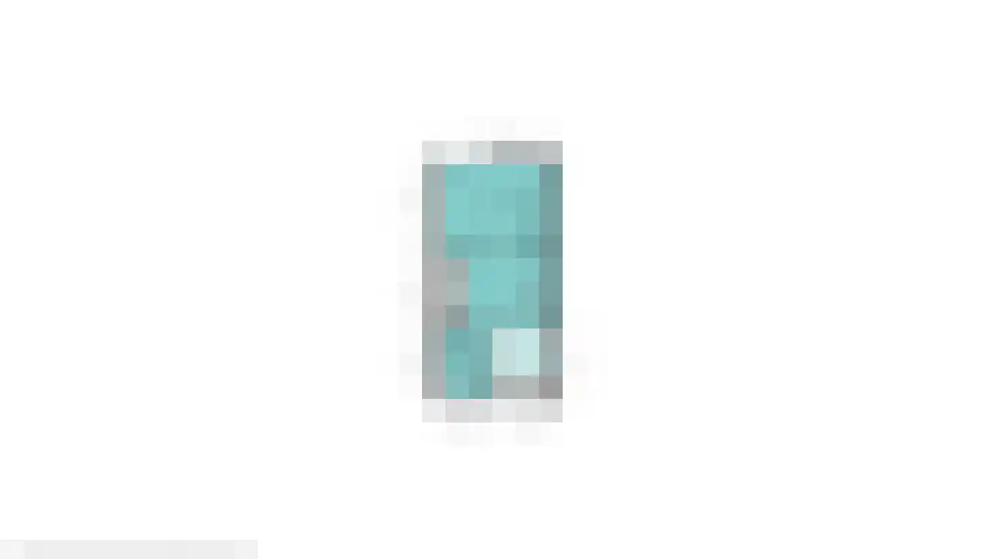 Oude Spoorbaan 46 Hilversum thumbnail 47