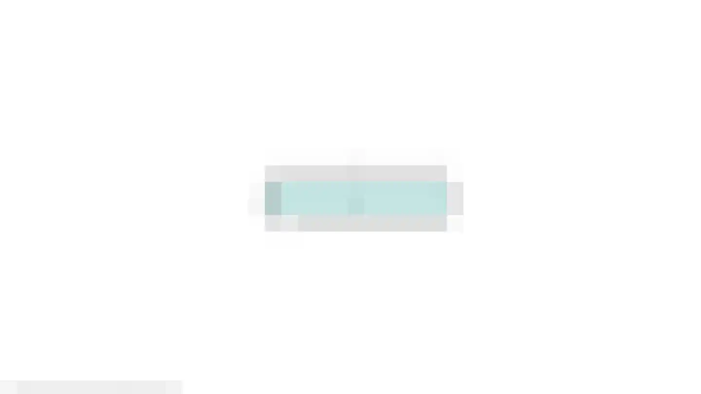 Oude Spoorbaan 46 Hilversum thumbnail 48
