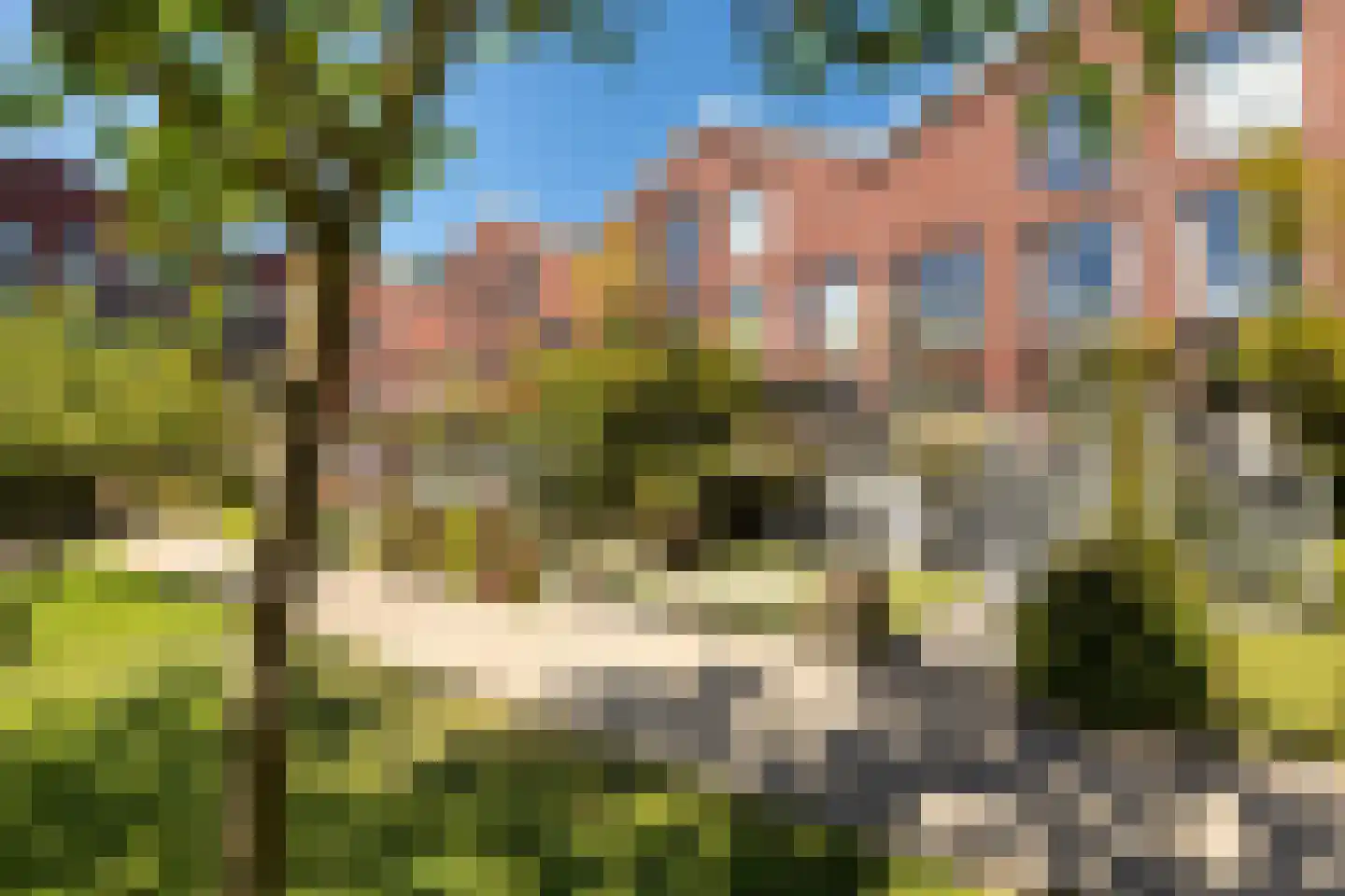 Oude Spoorbaan 46 Hilversum thumbnail 5