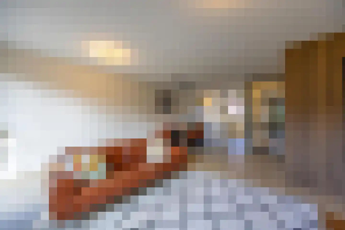 Oude Spoorbaan 46 Hilversum thumbnail 5