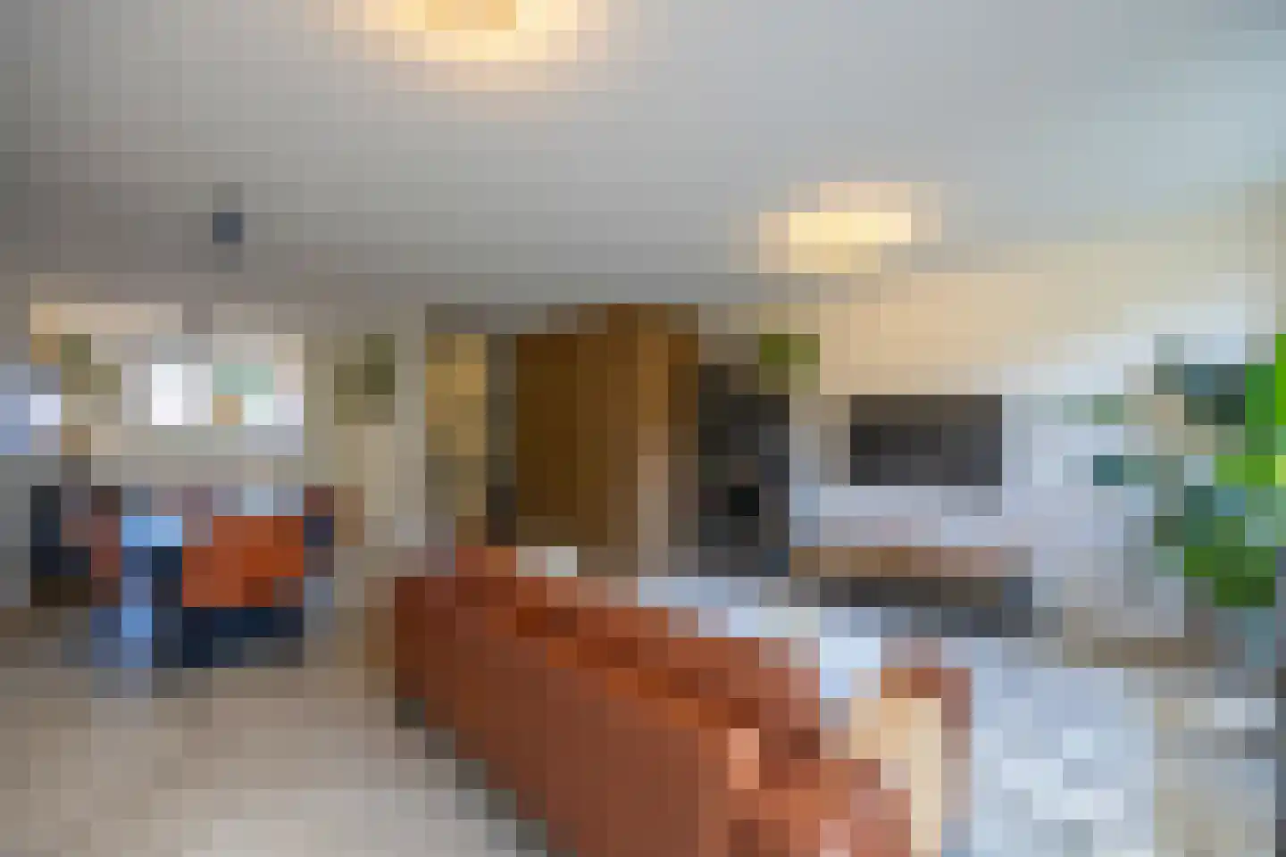 Oude Spoorbaan 46 Hilversum thumbnail 6