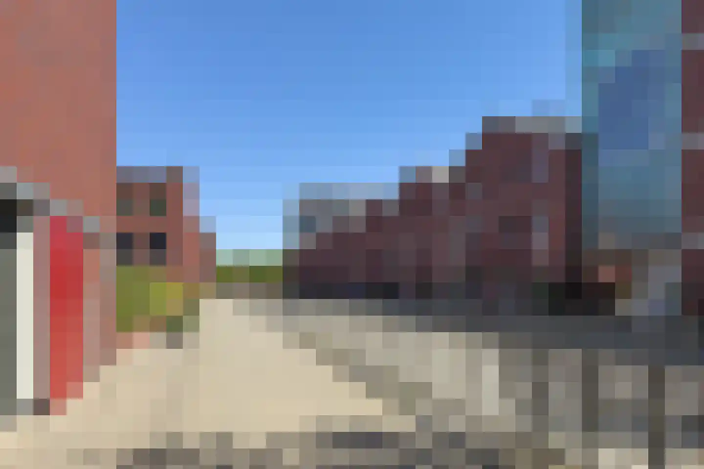 Oude Spoorbaan 46 Hilversum thumbnail 6