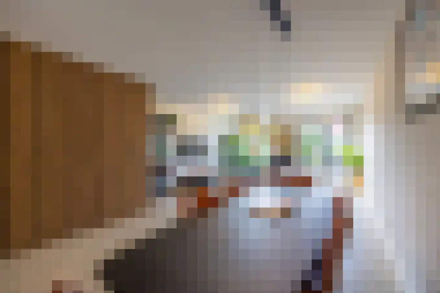 Oude Spoorbaan 46 Hilversum thumbnail 7