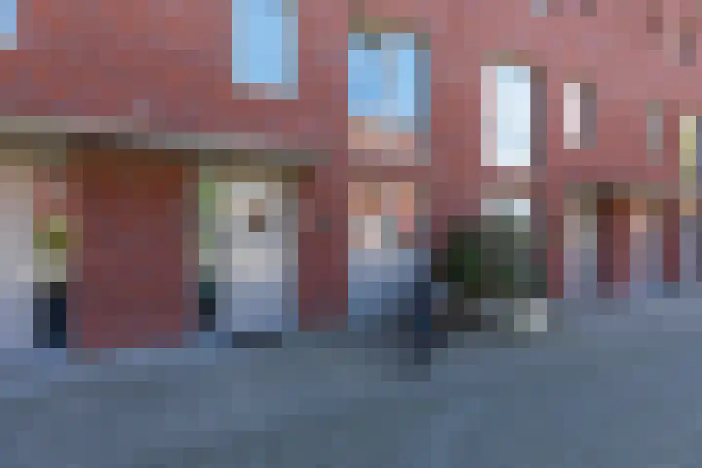 Oude Spoorbaan 46 Hilversum thumbnail 7