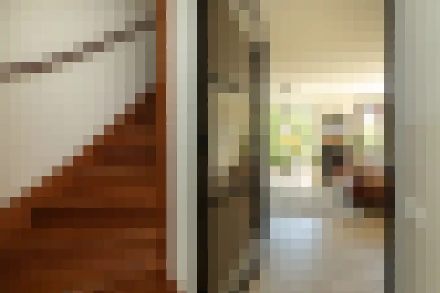 Oude Spoorbaan 46 Hilversum thumbnail 8