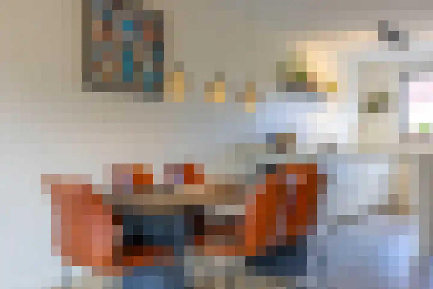 Oude Spoorbaan 46 Hilversum thumbnail 8