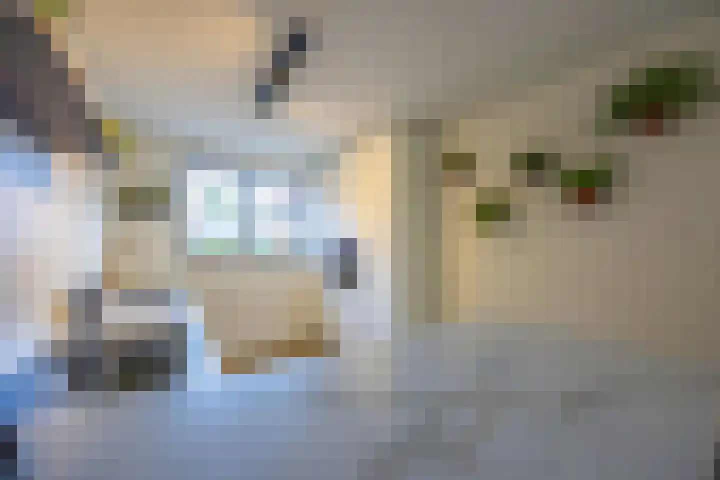 Oude Spoorbaan 46 Hilversum thumbnail 9