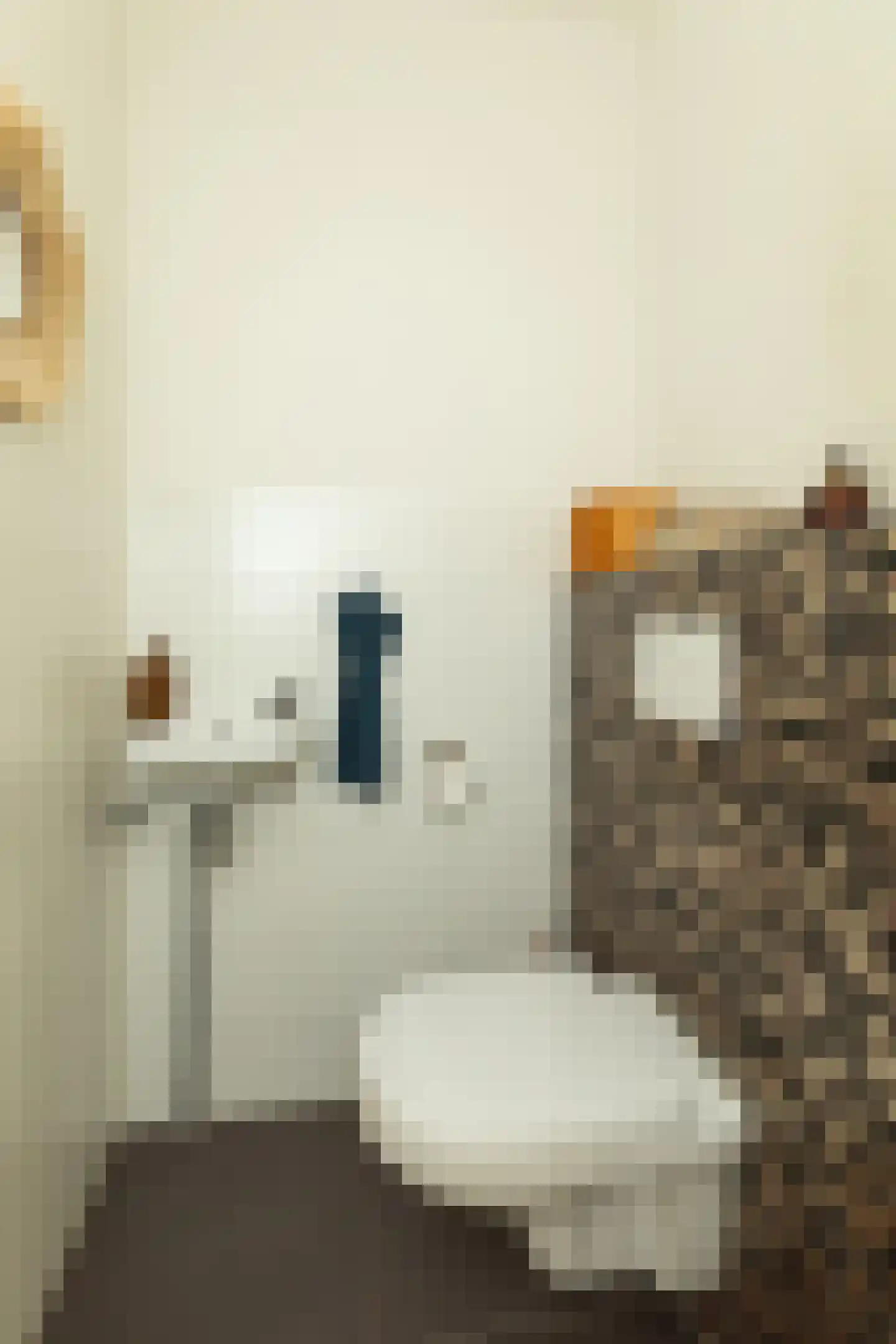 Oude Spoorbaan 46 Hilversum thumbnail 9