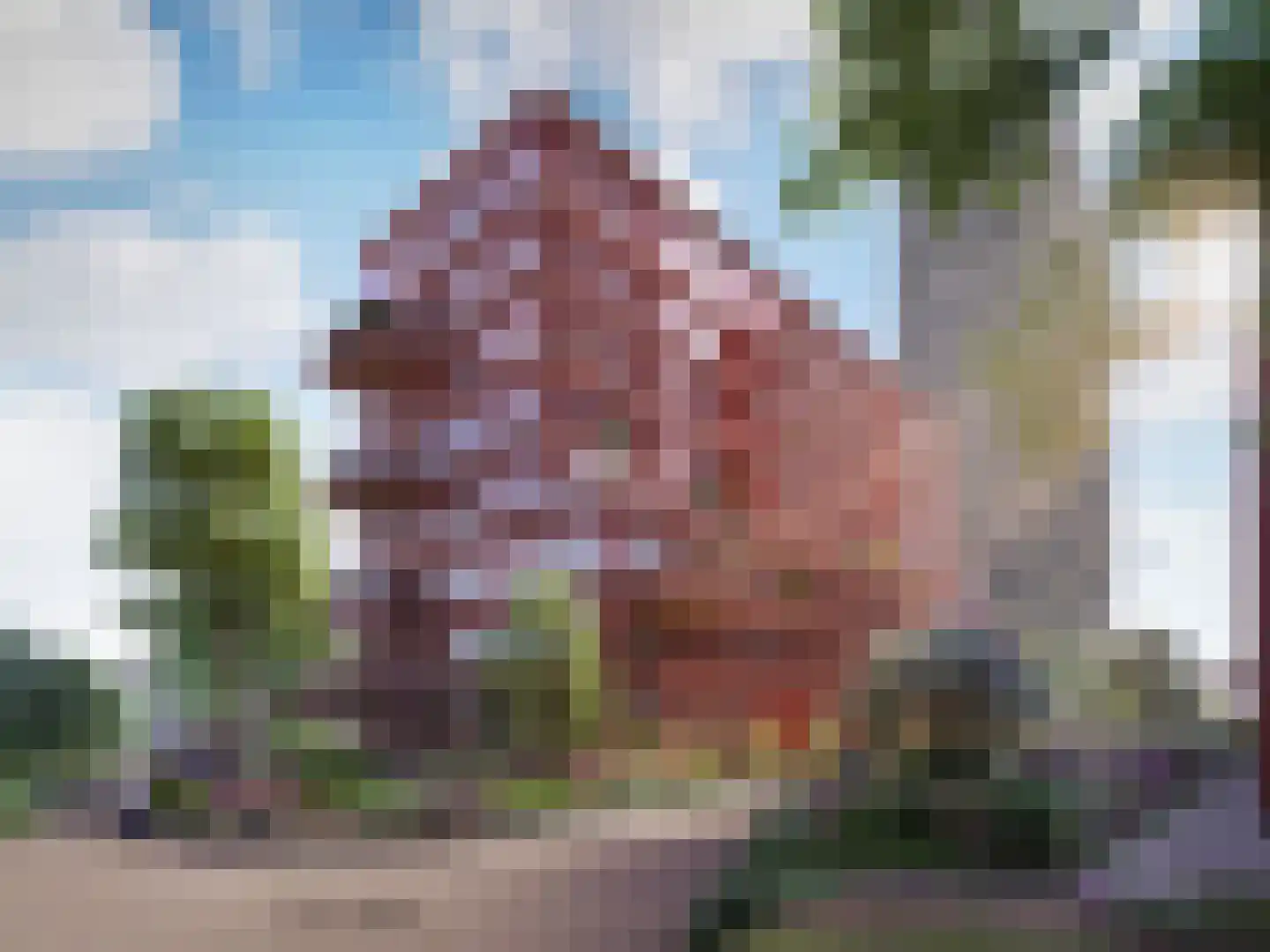 Oude Spoorhof 100 011 Eindhoven thumbnail 5