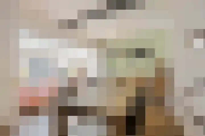 Oude Staat 12 Nieuwstadt thumbnail 11
