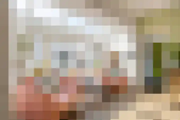 Oude Staat 12 Nieuwstadt thumbnail 12
