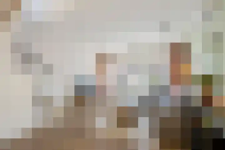 Oude Staat 12 Nieuwstadt thumbnail 13