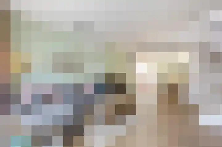 Oude Staat 12 Nieuwstadt thumbnail 14