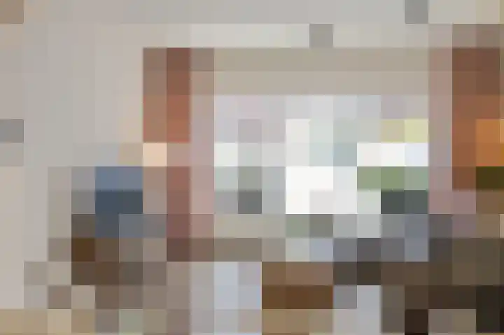 Oude Staat 12 Nieuwstadt thumbnail 17